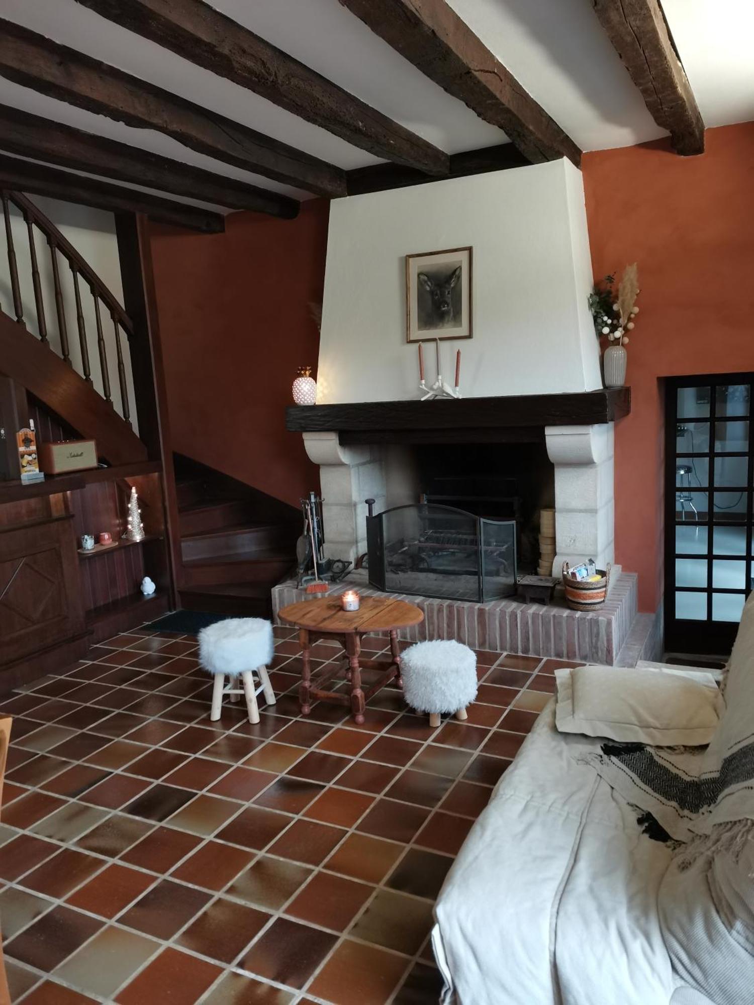 La Planque De L'Eclusier Vila Castelnau-de-Lévis Exterior foto