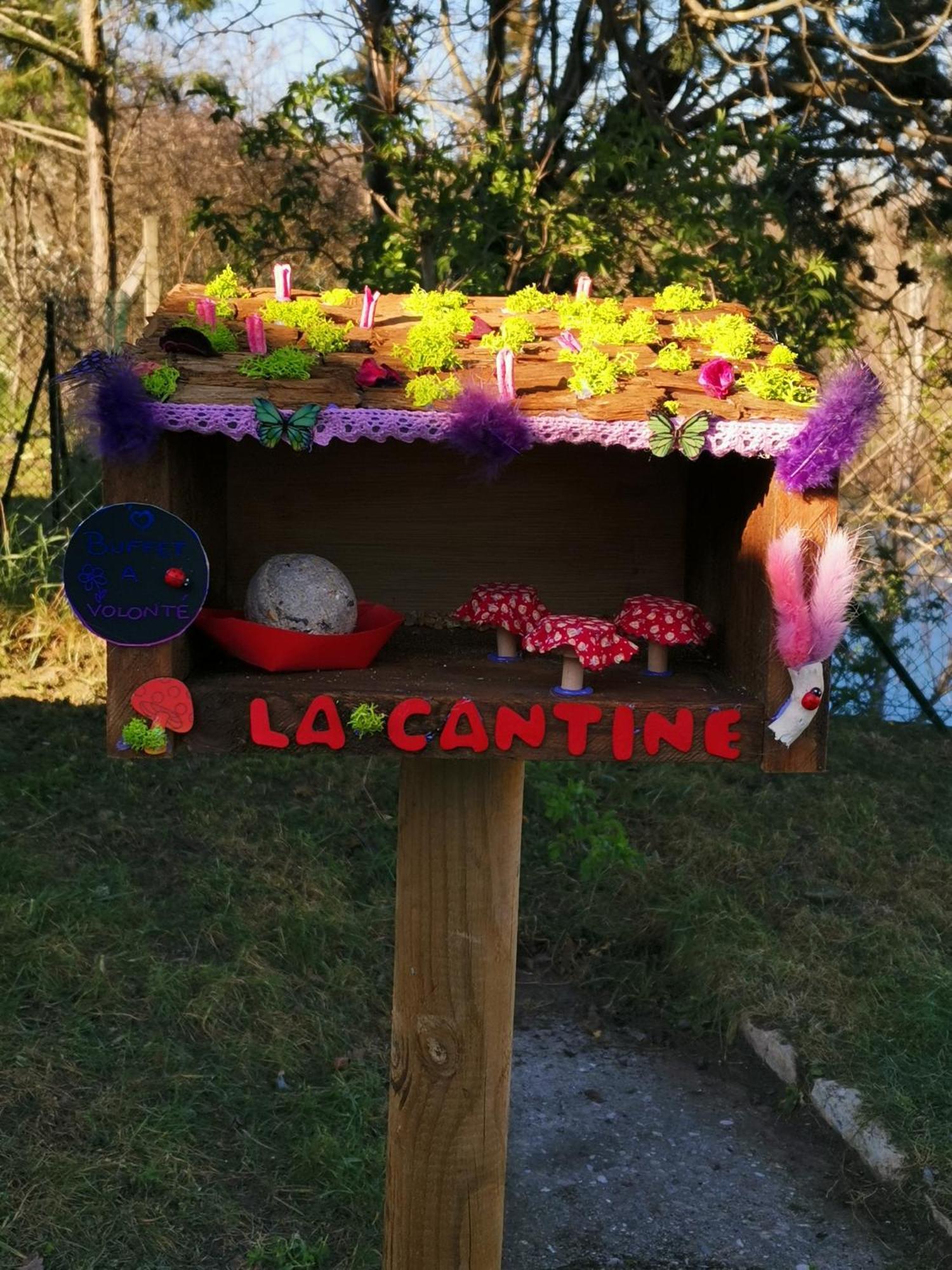 La Planque De L'Eclusier Vila Castelnau-de-Lévis Exterior foto